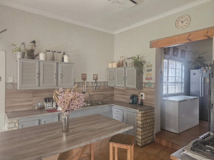 3 Bedroom Property for Sale in Ladybrand Free State